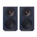 Cambridge Audio L/R M (niebieski) - Raty 20x0% lub specjalna oferta! - Dostawa 0zł!