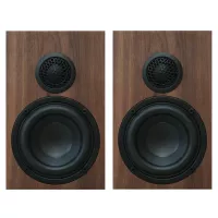 Ophidian Minimo 2 (Orzech) - Raty 20x0% lub specjalna oferta! - Dostawa 0zł!