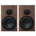 Ophidian Minimo 2 (Orzech) - Raty 20x0% lub specjalna oferta! - Dostawa 0zł!