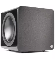 Cambridge Audio Sub Minx X201 (czarny piano) - Raty 20x0% lub specjalna oferta! - Dostawa 0 zł!