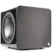 Cambridge Audio Sub Minx X201 (czarny piano) - Raty 20x0% lub specjalna oferta! - Dostawa 0 zł!