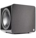 Cambridge Audio Sub Minx X201 (czarny piano) - Raty 20x0% lub specjalna oferta! - Dostawa 0 zł!