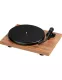 Music Hall MMF Mark 1 (Orzech) - Raty 30x0% lub specjalna oferta! - Dostawa 0zł!