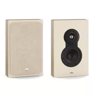 Dali Sonik On-Wall (dąb) - Raty 20x0% lub specjalna oferta! - Dostawa 0 zł!