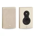 Dali Sonik On-Wall (dąb) - Raty 20x0% lub specjalna oferta! - Dostawa 0 zł!