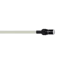 WireWorld Solstice 10 Tonearm (SOT) 1m - Raty 20x0% lub specjalna oferta! - Dostawa 0 zł!