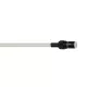 WireWorld Solstice 10 Tonearm (SOT) 1m - Raty 20x0% lub specjalna oferta! - Dostawa 0 zł!