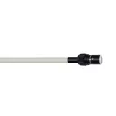 WireWorld Solstice 10 Tonearm (SOT) 1m - Raty 20x0% lub specjalna oferta! - Dostawa 0 zł!
