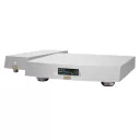 Lumin X2 (Srebrny) - Raty 20x0% lub specjalna oferta! - Dostawa 0zł!