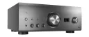 Denon PMA-A110 - Raty 30x0% lub specjalna oferta! - Dostawa 0 zł!