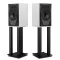 MoFi Electronics SourcePoint 8 (Biały) - Raty 20x0% lub specjalna oferta! - Dostawa 0zł! - 4
