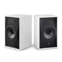 MoFi Electronics SourcePoint 8 (Biały) - Raty 20x0% lub specjalna oferta! - Dostawa 0zł!