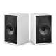 MoFi Electronics SourcePoint 8 (Biały) - Raty 20x0% lub specjalna oferta! - Dostawa 0zł!
