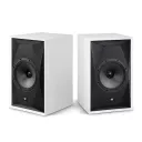 MoFi Electronics SourcePoint 8 (Biały) - Raty 20x0% lub specjalna oferta! - Dostawa 0zł!