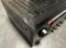 Denon DRA-900H (Czarny) - OUTLET - Raty 10x0% - Dostawa 0zł! - 6