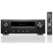 Denon DRA-900H (Czarny) - OUTLET - Raty 10x0% - Dostawa 0zł! - 2