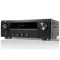 Denon DRA-900H (Czarny) - OUTLET - Raty 10x0% - Dostawa 0zł! - 3