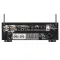 Denon DRA-900H (Czarny) - OUTLET - Raty 10x0% - Dostawa 0zł! - 4