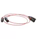 Van den Hul The Orchid (XLR) 1.5m - Raty 20x0% lub specjalna oferta! - Dostawa 0zł!