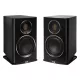 Elac Carina BS243.4 (czarny) - Raty 30x0% lub specjalna oferta! - Dostawa 0 zł!