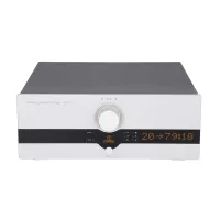 Canor CD 1.10 (Srebrny) - Raty 20x0% lub specjalna oferta! - Dostawa 0zł!