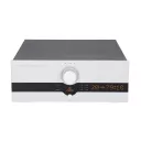 Canor CD 1.10 (Srebrny) - Raty 20x0% lub specjalna oferta! - Dostawa 0zł!