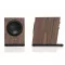 Pylon Audio Diamond Sub (Okleina | Orzech) - Raty 50x0% lub specjalna oferta! - Dostawa 0zł! - 2