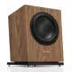 Pylon Audio Diamond Sub (Okleina | Orzech) - Raty 50x0% lub specjalna oferta! - Dostawa 0zł!