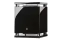 Elac SUB 2070 (czarny) - Raty 30x0% lub specjalna oferta! - Dostawa 0 zł!