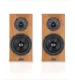 Audio Physic Classic 3 (wiśnia) - Raty 30x0% lub specjalna oferta! - Dostawa 0 zł!