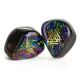 Empire Ears Odin - Raty 10x0% lub specjalna oferta! - Dostawa 0zł!