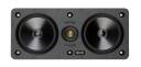 Monitor Audio W250-LCR - Raty 30x0% lub specjalna oferta! - Dostawa 0zł!