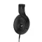 Sennheiser HD 620S (HD620S / HD 620 S) - OUTLET - Dostawa 0zł! - 3
