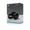 Sennheiser HD 620S (HD620S / HD 620 S) - OUTLET - Dostawa 0zł! - 10