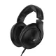 Sennheiser HD 620S (HD620S / HD 620 S) - OUTLET - Dostawa 0zł!