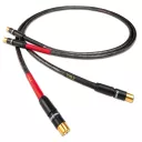 Nordost Tyr 2 Interconnect (RCA) (1.0m) - Raty 20x0% lub specjalna oferta! - Dostawa 0 zł