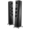 Scansonic HD MB5 B - Raty 20x0% lub specjalna oferta! - Dostawa 0zł! - 2