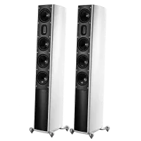 Scansonic HD MB5 B - Raty 20x0% lub specjalna oferta! - Dostawa 0zł!