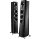Scansonic HD MB5 B - Raty 20x0% lub specjalna oferta! - Dostawa 0zł!