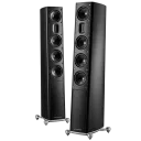 Scansonic HD MB5 B - Raty 20x0% lub specjalna oferta! - Dostawa 0zł!