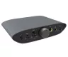 iFi Audio ZEN Air Can - Raty 10x0% lub specjalna oferta - Dostawa 0zł!