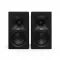 Klipsch The Fives II (Orzech) - Raty 20x0% lub specjalna oferta! - Dostawa 0zł! - 3