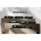 Eversolo C10 - Raty 10x0% lub specjalna oferta! - Dostawa 0zł! - 4
