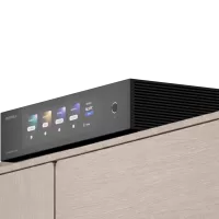 Eversolo C10 - Raty 10x0% lub specjalna oferta! - Dostawa 0zł!