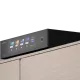Eversolo C10 - Raty 10x0% lub specjalna oferta! - Dostawa 0zł!