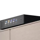 Eversolo C10 - Raty 10x0% lub specjalna oferta! - Dostawa 0zł!