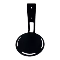 WiiM Bracket WW-01 (Czarny)