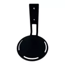 WiiM Bracket WW-01 (Czarny)