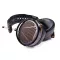 Audeze LCD-5s - Raty 10x0% lub specjalna oferta! - Dostawa 0zł! - 2