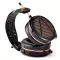 Audeze LCD-5s - Raty 10x0% lub specjalna oferta! - Dostawa 0zł! - 3